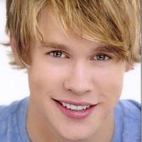 Joseph Black Photo 12