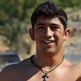 Miguel Flores Photo 28
