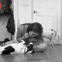 Lisa Levin Photo 21