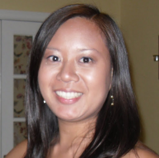 Lin Chang Photo 41