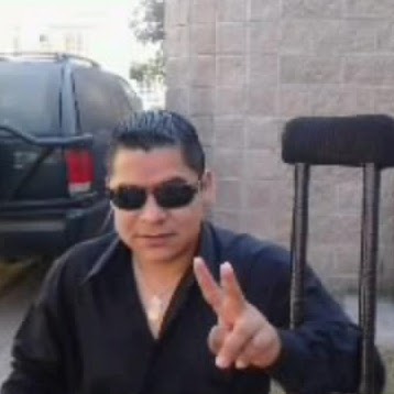 Rogelio Ponce Photo 19