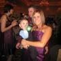 Katie Clayton Photo 22