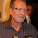 Jay O'Neill Photo 10