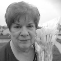 Donna Elmore Photo 22