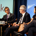 Michael Rhee Photo 16