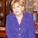 Martha Jennings Photo 24