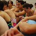 Gale Webber Photo 9