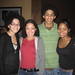 Foster Simmons Photo 7