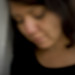 Gina Gomez Photo 10