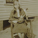 Connie Robertson Photo 21