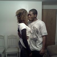 Henry Mims Photo 22