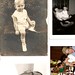 Patricia Kerr Photo 26