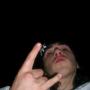 Roberto Carrillo Photo 11