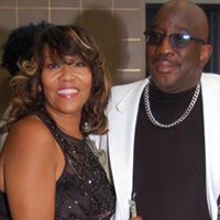 Sherry Givens Photo 10