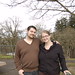Karen Skinner Photo 17