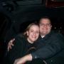 Elizabeth Dorman Photo 21