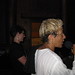 Colette Washington Photo 11