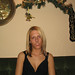 Laura Carpenter Photo 12