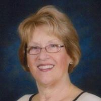 Arlene Wall Photo 19