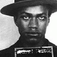 Terence Walker Photo 34