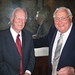 Ernie Rich Photo 16