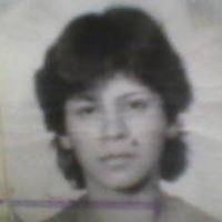 Juana Acevedo Photo 25