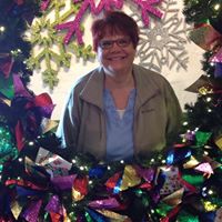 Vickie Morse Photo 13