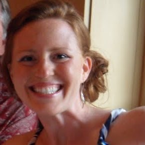 Shannon Clark Photo 34