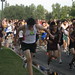 Devin Perez Photo 21
