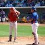 Francisco Salcido Photo 40