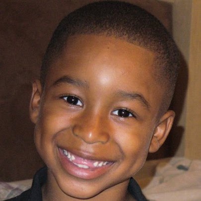 Jordan Ingram Photo 30