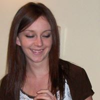 Jessica Bannon Photo 3
