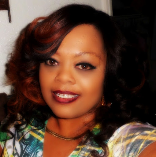 Lashanda Williams Photo 31