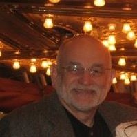 Fred Tyler Photo 15
