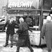 Dennis Scanlon Photo 30
