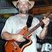 Joe Nesbitt Photo 26
