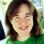 Vicki Schafer Photo 15