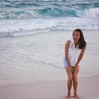 Jessica Koehler Photo 32