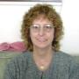 Beth Robison Photo 20