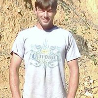 Rocky Garner Photo 6