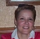 Julie Hill Photo 6