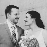 Sarah Kluesner Photo 6