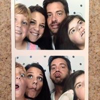 Kristin Gary Photo 5