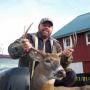 Steve Mcclellan Photo 14