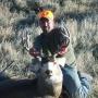 Patrick Childers Photo 23