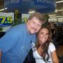 James Hendrickson Photo 42