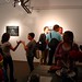 Eric Samson Photo 20