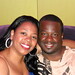 Cassandra Donald Photo 10