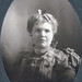 Jennie White Photo 21