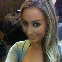 Leigh Davies Photo 34